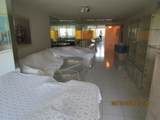 10217 24th Place - Photo 5