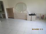 10217 24th Place - Photo 7