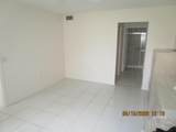 10217 24th Place - Photo 8