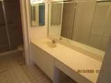 10217 24th Place - Photo 9