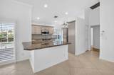 17173 Balboa Point Way - Photo 10