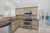 17173 Balboa Point Way - Photo 11