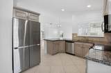 17173 Balboa Point Way - Photo 12