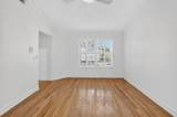 17173 Balboa Point Way - Photo 14
