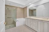 17173 Balboa Point Way - Photo 15