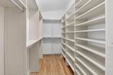 17173 Balboa Point Way - Photo 16