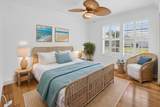 17173 Balboa Point Way - Photo 17