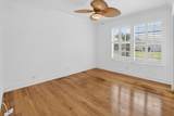 17173 Balboa Point Way - Photo 18