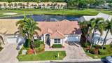 17173 Balboa Point Way - Photo 2