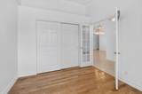 17173 Balboa Point Way - Photo 21