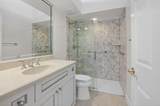17173 Balboa Point Way - Photo 22