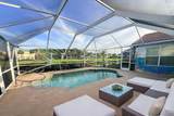 17173 Balboa Point Way - Photo 23