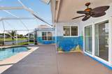 17173 Balboa Point Way - Photo 24