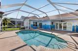 17173 Balboa Point Way - Photo 25