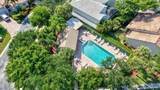 17173 Balboa Point Way - Photo 27