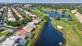 17173 Balboa Point Way - Photo 28