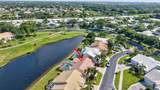 17173 Balboa Point Way - Photo 29