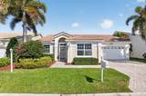 17173 Balboa Point Way - Photo 3