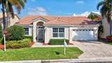 17173 Balboa Point Way - Photo 30