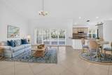 17173 Balboa Point Way - Photo 4