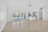 17173 Balboa Point Way - Photo 5