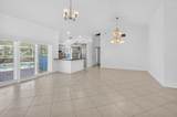 17173 Balboa Point Way - Photo 7