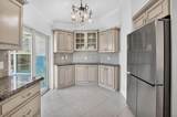 17173 Balboa Point Way - Photo 8