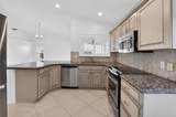 17173 Balboa Point Way - Photo 9