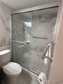 32 Abbey Lane - Photo 10