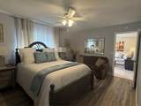 32 Abbey Lane - Photo 11