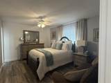 32 Abbey Lane - Photo 12