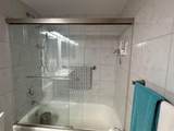 32 Abbey Lane - Photo 13