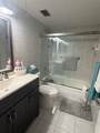32 Abbey Lane - Photo 14