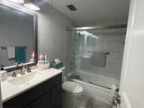 32 Abbey Lane - Photo 15