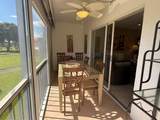 32 Abbey Lane - Photo 16