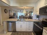 32 Abbey Lane - Photo 4