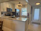 32 Abbey Lane - Photo 5
