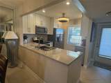 32 Abbey Lane - Photo 6