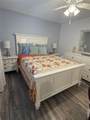 32 Abbey Lane - Photo 7