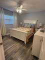 32 Abbey Lane - Photo 8
