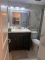 32 Abbey Lane - Photo 9
