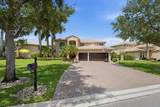 5947 54th Circle - Photo 1