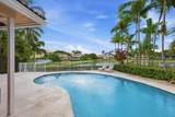 5947 54th Circle - Photo 10