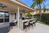 5947 54th Circle - Photo 11