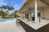 5947 54th Circle - Photo 12