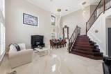 5947 54th Circle - Photo 13