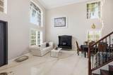 5947 54th Circle - Photo 14