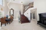 5947 54th Circle - Photo 15