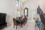 5947 54th Circle - Photo 16