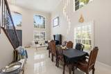 5947 54th Circle - Photo 17